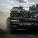 polemos-ukrania-rosia