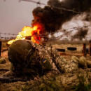 polemos-ukrania-rosia