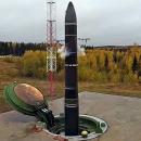 πυρηνικα οπλα