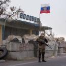 polemos-ukrania-rosia