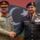 symfonia-libyi-pakistan