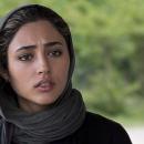 Ταρανέ Αλιντουστί