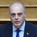 Βελόπουλος