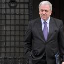 Αβραμόπουλος