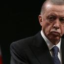 Ερντογάν 