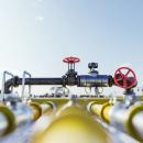 Φυσικό Αέριο