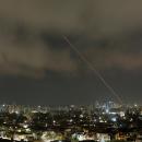 Ισραήλ - Ιράν