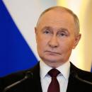 Πούτιν