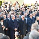 Υπο. Εθνικής Άμυνας