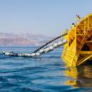 τουρκια - ελλαδα - ισραηλ