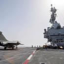 Μαχητικά αεροσκάφη