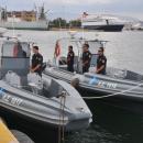 Λιμενικό Σώμα