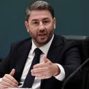 Ανδρουλάκης