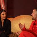 Λατινοπούλου - Ξιαρχο 