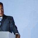 Γεωργιάδης