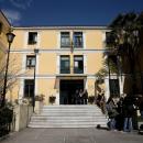 Δικαστήριο Ευελπίδων