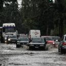 Κίνηση Αττική