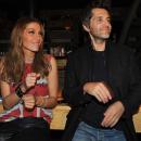 Φοιβος - Βανδή