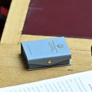 προυπολογισμός