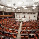 Τουρκία - Βουλή