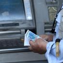 Συνταξιούχοι