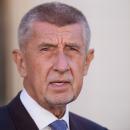 Andrej Babis 
