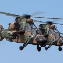 Eurocopter-Tiger 