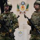 Ελληνικό Κέντρο Αμυντικής Καινοτομίας ΕΛΚΑΚ