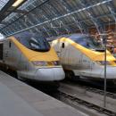 Eurostar