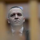 Κασιδιάρης