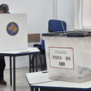Κόσοβο - Εκλογές