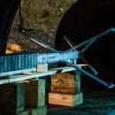 Γερμανικα Drones 