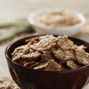 Δημητριακά