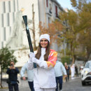 NEWSit - Κιμπερλι 