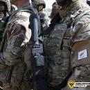 Εθνική φρουρά Κύπρου 