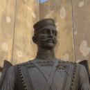 Παύλος Μελάς