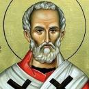 Αγιος Νικόλαος