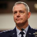 Άλεξους Γκρίνκεβιτς