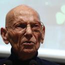 Αντωνιάδης 