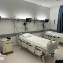 ασκληπιειο βουλας