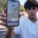 social media- Αυστραλία