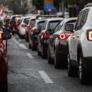 Αυτοκινητα