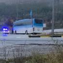 Λεωφορείο - Πτολεμαϊδα