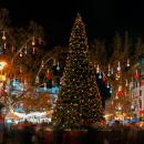 Χριστουγεννιατικη αγορά