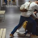 Σχολική Βία