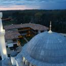 Diyanet Center of America