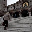 εορτολόγιο