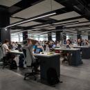 Εργαζόμενοι