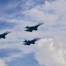 Ρωσικά αεροσκάφη 