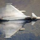 Μαχητικά αεροσκάφη